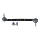 Stange/strebe Stabilisator Lemförder 43501 01 für Alfa Romeo für Chrysler