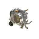 BOSCH 0 280 750 244 Drosselvorrichtung