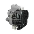 Türschloss Febi Bilstein 179672 Febi Plus für Audi für Seat Vorne Rechts