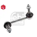 FEBI BILSTEIN Verbindungsstange 48003