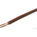 HERTH+BUSS ELPARTS 51275027075 Elektroleitung 2x0,75mm²