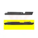 VAN WEZEL Schweller 4türig li. 5888103