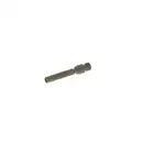 BOSCH 0 437 502 023 Einspritzventil