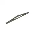 BOSCH 3 397 011 134 Wischblatt H 406
