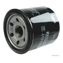 Ölfilter Herth+buss Jakoparts J1310908 für Chevrolet