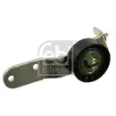 FEBI BILSTEIN 22887 Riemenspanner für FORD