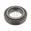 FEBI BILSTEIN 29974 Radlager für MERCEDES-BENZ