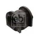 FEBI BILSTEIN 42000 Stabilisatorlager