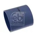 FEBI BILSTEIN 47691 Ladeluftschlauch für SCANIA