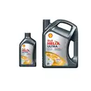 Shell Helix Ultra ECT Multi 5W30 6 Liter 550059490 550059469