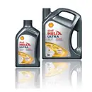 Shell Helix Ultra ECT Multi 5W30 6 Liter 550059490 550059469