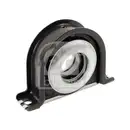 FEBI BILSTEIN 171498 Kardanwellenmittellager für RENAULT, IVECO