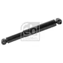 FEBI BILSTEIN 172886 Stoßdämpfer