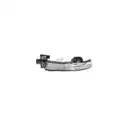 VAN WEZEL Blinker seitlich li. 5909915