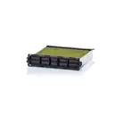 Filter Innenraumluft Mann-filter FP 28 013 Freciousplus für Mercedes Benz