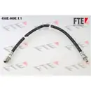 Bremsschlauch Fte 9240649 für Iveco Vorderachse