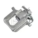 FEBI BILSTEIN 181451 Bremssattel für CHRYSLER