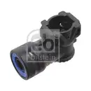 FEBI BILSTEIN 105525 Steckverbinder