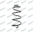 Mubea 90171474 Fahrwerksfeder