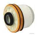 HERTH+BUSS JAKOPARTS J1332095 Kraftstofffilter