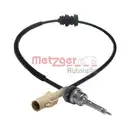 METZGER S 31025 TACHOWELLE