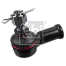FEBI BILSTEIN 178370 Spurstangenendstück