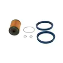 BOSCH F 026 403 020 Kraftstofffilter F 3020