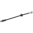 ATE 24.5176-0401.3 Bremsschlauch