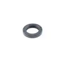 CORTECO 07033863B Wellendichtring, Schaltgetriebe für CITROËN, PEUGEOT, FIAT