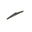 BOSCH 3 397 011 428 Wischblatt H 281