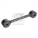FEBI BILSTEIN 36582 Verbindungsstange für VW