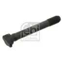 FEBI BILSTEIN 02323 Pleuelschraube für MERCEDES-BENZ