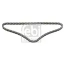 Steuerkette Febi Bilstein 25386 für Peugeot