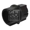 FEBI BILSTEIN 44168 Stabilisatorlager für MERCEDES-BENZ