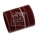 FEBI BILSTEIN 47692 Ladeluftschlauch