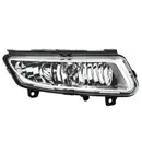 HELLA 1ND 010 377-041 NSW re Halogen VW