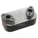 FEBI BILSTEIN 172546 Ölkühler