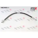 FTE 9240651 Bremsschlauch - 459E.865E.1.1