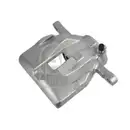 FEBI BILSTEIN 181196 Bremssattel für SUZUKI