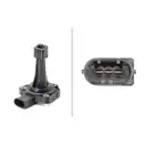 HELLA 6PR 009 622-081 Sensor, Motoroelstand