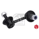 FEBI BILSTEIN 42091 Verbindungsstange