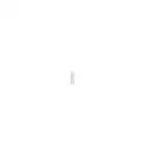 BOSCH 1 987 302 218 Glühlampe W2W 2W 12V
