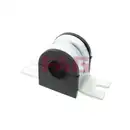 Reparatursatz Stabilisatorlager Schaeffler Fag 820 0010 30 für Fiat für Opel