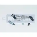 MOTAIR TURBO 550247 ÖLLEITUNGS-KIT für Vorlauf_1