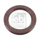 Wellendichtring Nockenwelle Febi Bilstein 177679 für Alfa Romeo für Chrysler
