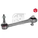 Lenker Radaufhängung Febi Bilstein 178377 Prokit für Bmw Hinterachse Links Oben
