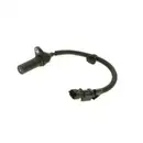 Impulsgeber Kurbelwelle Bosch 0 986 280 497 für Hyundai für Kia