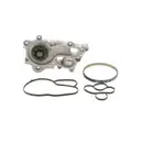 Wasserpumpe + Zahnriemensatz Bosch 1 987 946 976 für Audi für Seat für Skoda