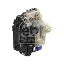 Türschloss Febi Bilstein 179674 Febi Plus für Seat für Skoda für VW Vorne Links