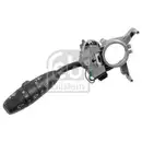 Lenkstockschalter Febi Bilstein 182664 für Mercedes Benz für Mercedes Benz